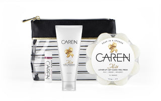 Flirt Gift Set