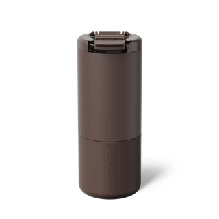 Brümate Strova 18oz