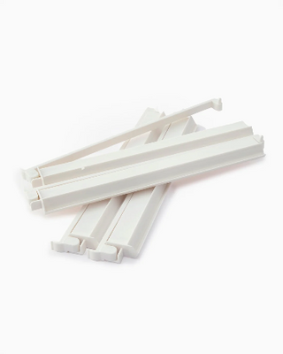 Oh My Mahjong La Fete Starter Kit