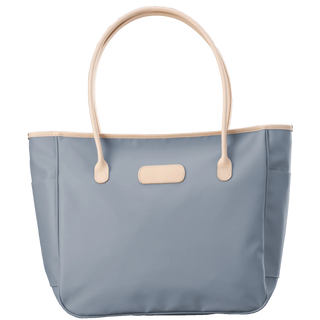 John Hart Tyler Tote