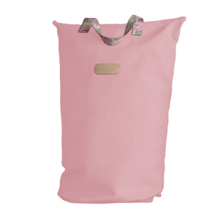 Jon Hart Large Laundry Bag