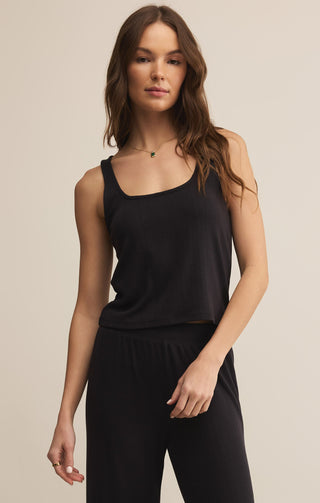 Z Supply Starry Eyed Tank