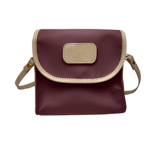 Jon Hart Lillie Bag