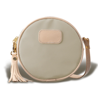 Jon Hart Luna Bag