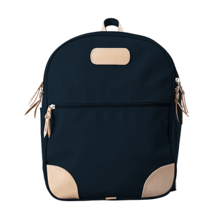 Jon Hart Large Backpack