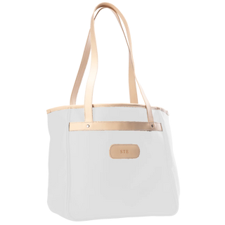 Jon Hart Amelia Bag