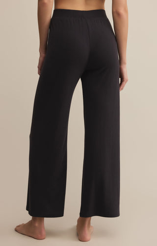 Z Supply Starry Eyed Pant