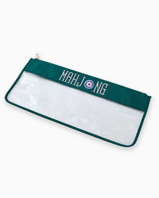 Oh My Mahjong La Fete Starter Kit