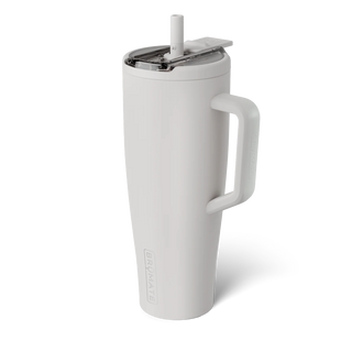 Brümate Era Flip 40 oz