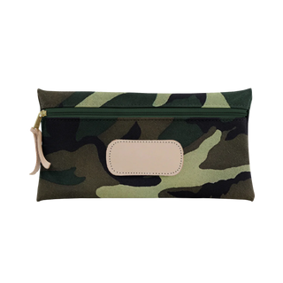 Jon Hart Large Pouch