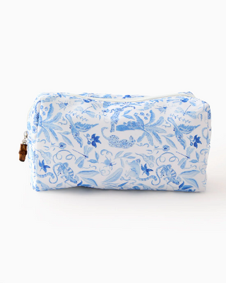 Oh My Mahjong Nantucket Starter Kit