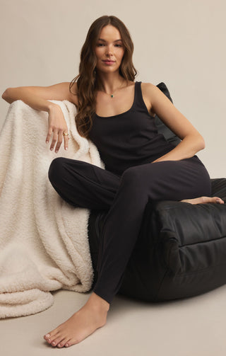 Z Supply Starry Eyed Pant