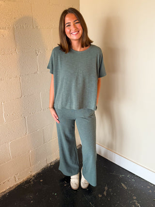 Tara Set