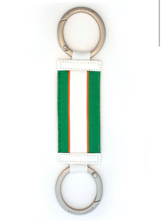 Handbag Handcuff Stuff Cuff