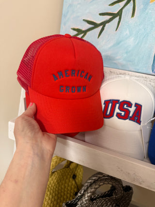 Z SUPPLY   Trucker Hat