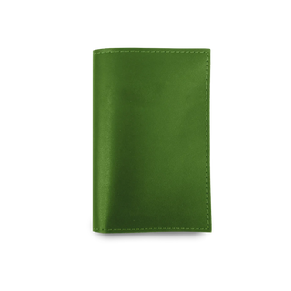 Jon Hart Passport Cover