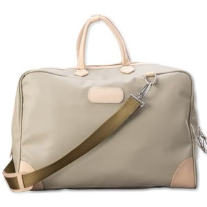 Jon Hart Coachman Bag