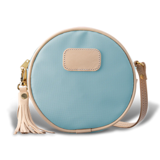 Jon Hart Luna Bag