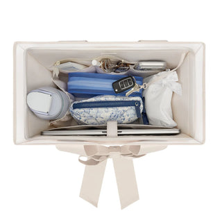 Casemate Tote Organizer