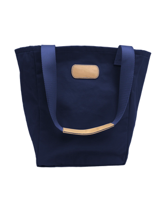 Jon Hart Market Tote