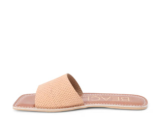 Bali Slide Sandal