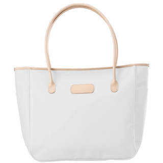 John Hart Tyler Tote