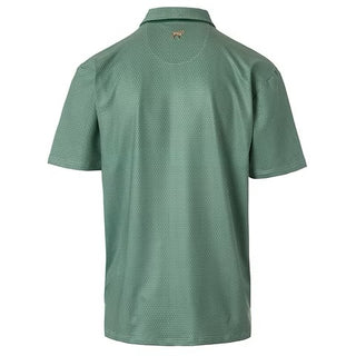 Fieldstone Diamond Polo