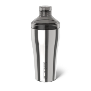 Brumate Cocktail Shaker