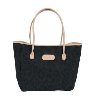 John Hart Tyler Tote