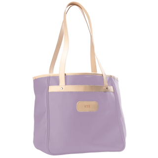 Jon Hart Amelia Bag