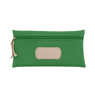 Jon Hart Large Pouch