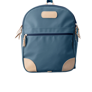 Jon Hart Large Backpack