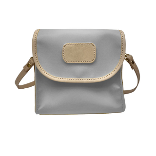 Jon Hart Lillie Bag