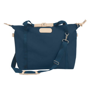 Jon Hart Daytripper Bag