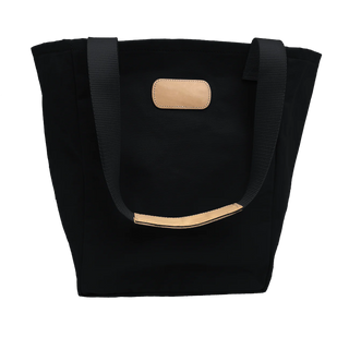 Jon Hart Market Tote