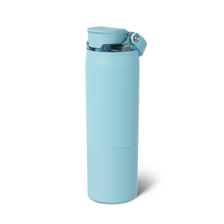 Brumate Rise 25oz