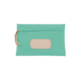 Jon Hart Pouch