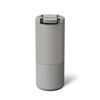 Brümate Strova 18oz