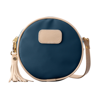 Jon Hart Luna Bag