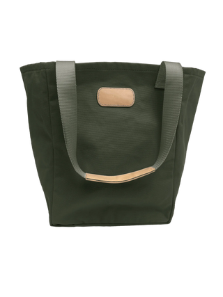 Jon Hart Market Tote