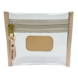 Jon Hart Pocket Pouch