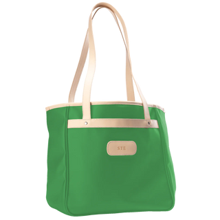 Jon Hart Amelia Bag