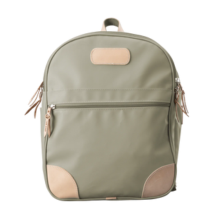 Jon Hart Large Backpack