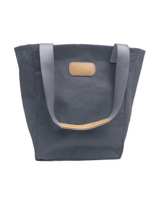 Jon Hart Market Tote