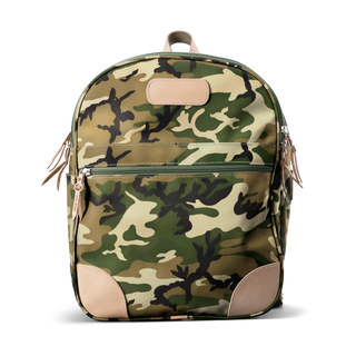 Jon Hart Large Backpack