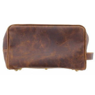 Jane Marie Dusty Dopp Kit