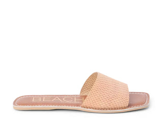 Bali Slide Sandal
