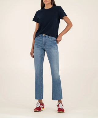 Remington Relaxed Fit T-shirt