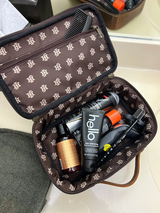 JH Dopp Kit