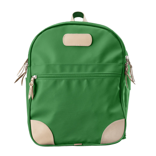 Jon Hart Large Backpack